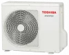 Сплит-система Toshiba RAS-07TKVG/RAS-07TAVG-E