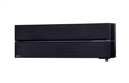 Сплит-система Mitsubishi Electric MSZ-LN25VG2B/MUZ-LN25VGHZ2 Zubadan