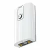 Проточный электрический водонагреватель Stiebel Eltron DCE-S 6/8 Plus