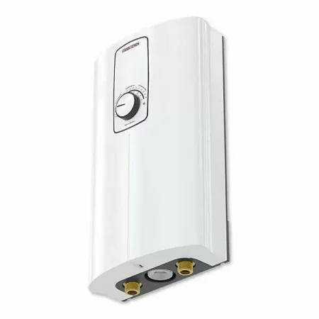 Проточный электрический водонагреватель Stiebel Eltron DCE-S 6/8 Plus