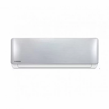 Сплит-система Kentatsu KSGS70HFAN1-S/KSRS70HFAN1 Verona