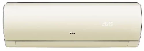 Сплит-система TCL TAC-12HRIA/FG