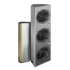 Тепловая завеса Sonniger GUARD PRO 200C