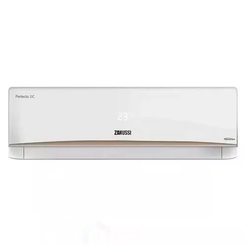 Сплит система Zanussi ZACS/I-12 HV/A18/N1