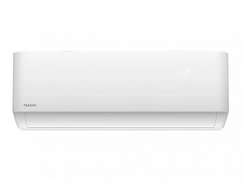 Сплит-система Daichi AIR25AVQS1R/AIR25FVS1R Air