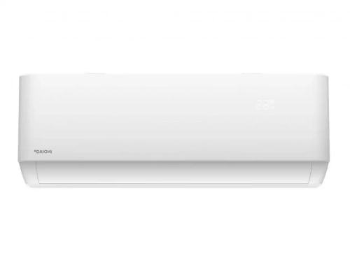 Сплит-система Daichi AIR25AVQS1R/AIR25FVS1R Air