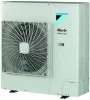 Потолочная сплит-система Daikin FHA140A/RZASG140MV1
