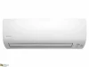 Cсплит-система Daikin FTXS50K / RXS50L