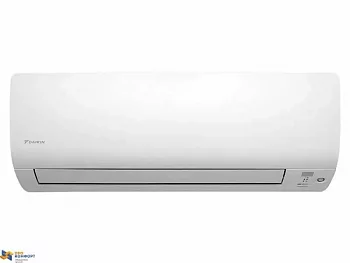 Cсплит-система Daikin FTXS50K / RXS50L