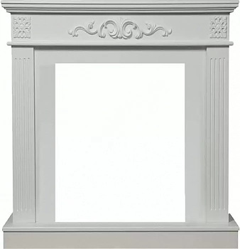 Портал Electrolux Noce Classic