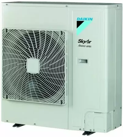 Потолочная сплит-система Daikin FHA140A/RZASG140MV1