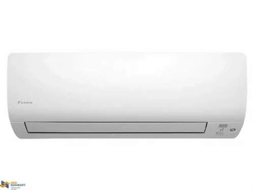 Cсплит-система Daikin FTXS50K / RXS50L