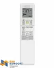 Напольная сплит-система Daikin FVXS35F / RXS35L
