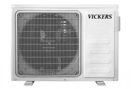 Сплит-система Vickers VC-A12HE Advance