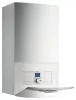 Настенный газовый котел Vaillant atmoTEC plus VUW 240/5-5