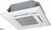 Сплит-система Mitsubishi Heavy FDTC35VF / SRC35ZMX-S