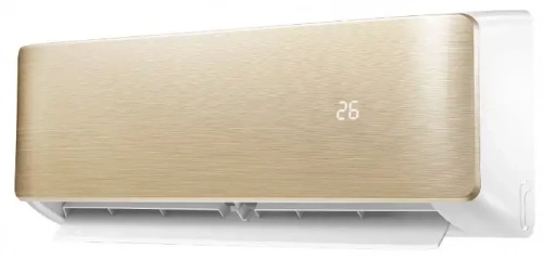 Сплит система MDV MDSA-09HRN1 / MDOA-09HN1