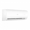Сплит-система Haier HSU-18HPL03/R3 Pearl