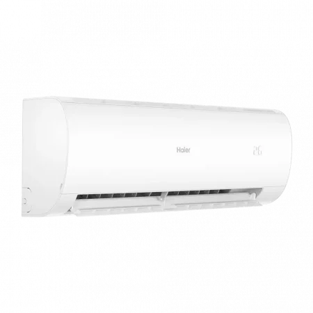 Сплит-система Haier HSU-18HPL03/R3 Pearl