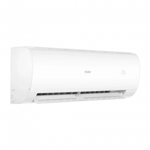 Сплит-система Haier HSU-24HPL03/R3 Pearl