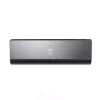 Сплит-система Haier HSU-09HNF203/R2/HSU-09HUN203/R2 Lightera Black