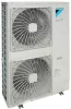 Канальная сплит-система Daikin FBA100A/RZQG100L8Y1