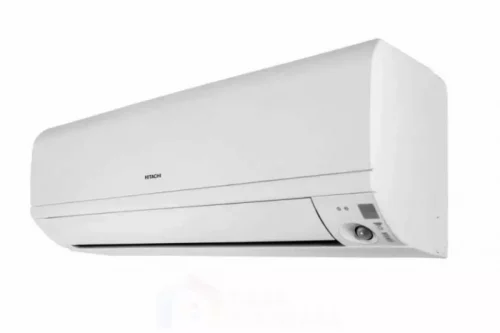 Сплит-система Hitachi RAK-60RPE/RAC-60NPE