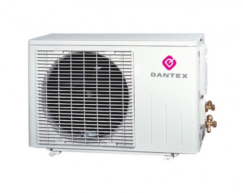Сплит-система Dantex RK-09ENT2