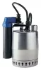 Погружной насос Grundfos Unilift KP 250-AV1