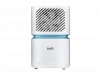 Осушитель воздуха Ballu BD12T
