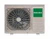 Сплит-система Rovex RS-18CST4 On/Off