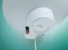 Накопительный водонагреватель Vaillant eloSTOR VEH 50/7-1