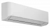 Сплит-система Toshiba RAS-24TKVG/RAS-24TAVG-E