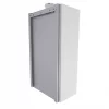 Настенный конденсационный котел Лемакс PRIME-C24