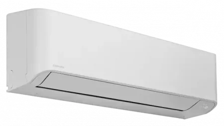 Сплит-система Toshiba RAS-24TKVG/RAS-24TAVG-E
