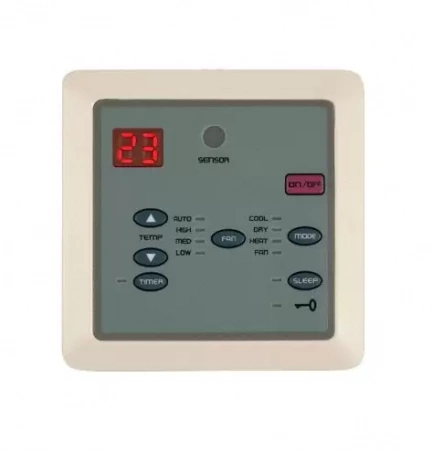 Канальная сплит-система Pioneer KFDH200UW/KODH200UW