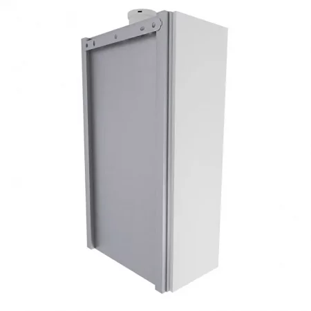 Настенный конденсационный котел Лемакс PRIME-C24