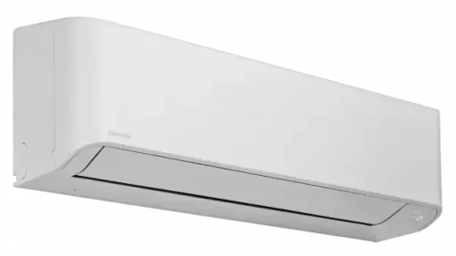 Сплит-система Toshiba RAS-24TKVG/RAS-24TAVG-E