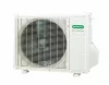 Сплит-система General ASHG24KLCA/AOHG24KLTA Eco Range
