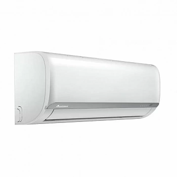 Сплит-система Axioma ASX24B1/ASB24B1