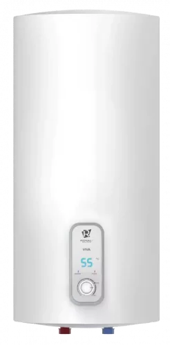 Накопительный водонагреватель Royal Clima RWH-V30-RE