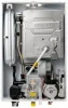 Настенный газовый котел Navien Deluxe One 24k