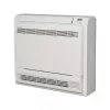 Напольная сплит-система Daikin FVXS25F/ARXS25L3