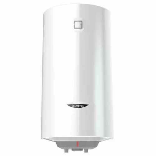 Накопительный водонагреватель Ariston PRO1 R ABS 30 V SLIM