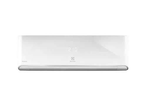 Сплит-система Electrolux EACS-12 HO2/N3 Orlando