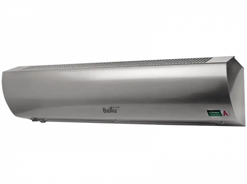 Тепловая завеса Ballu BHC-L10-S06-М