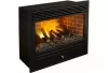 Каминокомплект RealFlame Sorento 25,5 с очагом 3D Novara