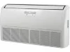 Напольно-потолочная сплит-система Midea MUE-18HRN1-Q1 / MOBA30U-18HN1-Q