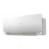 Настенная сплит-система Haier AS12QS2ERA / 1U12BS3ERA