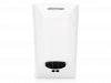 Сушилка для рук AC Electric ACE HD 650